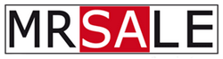 MrSale